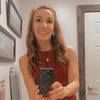 jessi_carney